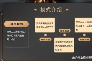 真是稳定输出啊！波尔津吉斯14中8&9罚7中砍下25分9板3助2帽